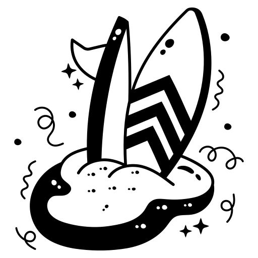 马翔